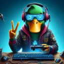 duckyz3ra