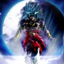 kuverio