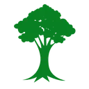 treedb