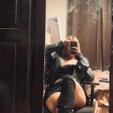 avatar ! 𝒦𝑒𝓀𝒾𝒾