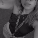 avatar ! 𝒦𝑒𝓀𝒾𝒾