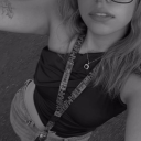 avatar ! 𝒦𝑒𝓀𝒾𝒾