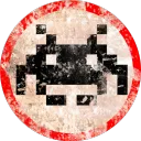 longnplay