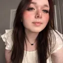 originedumal