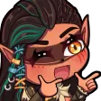 nyxnova