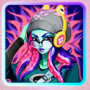 avatar ƈɧɛཞཞყ🍒ცơɱც!