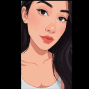 avatar ƈɧɛཞཞყ🍒ცơɱც!