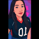 avatar ƈɧɛཞཞყ🍒ცơɱც!