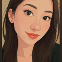 avatar ƈɧɛཞཞყ🍒ცơɱც!