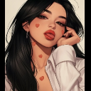 avatar ƈɧɛཞཞყ🍒ცơɱც!