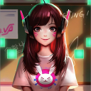 avatar ƈɧɛཞཞყ🍒ცơɱც!