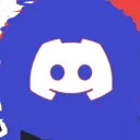 melt.7