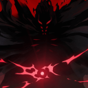 drako19