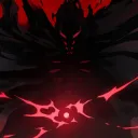drako.19