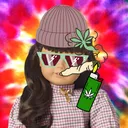 bigtiddytomboy69