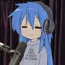 stefacow