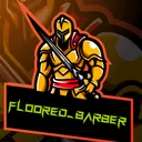 floored_barber