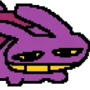mulliganmayhem