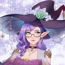 crystalnovatv