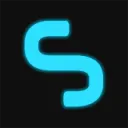 sepulous