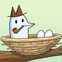 daddybirb