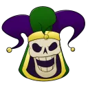 sirjesto