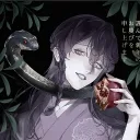 shuakesumi