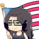 suzystillwater