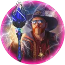 kernthechaotic