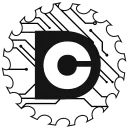 digitalcarpentry