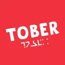 itstober