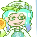 lummo