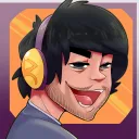 arbsauce
