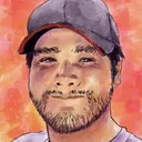 arbsauce