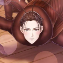 Discord Avatar