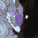 worm_hole