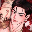 .sl33pysebastian