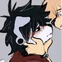 .sl33pysebastian