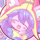Discord Avatar