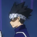 awase117 avatar