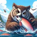 emperorowlbear