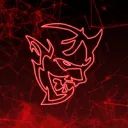 diablostemper