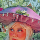 avatar StarSalad物の怪