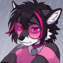 snuggle_fang