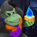 firesandwich