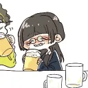 mitukuni_02.
