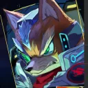 foximilian
