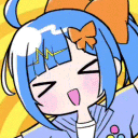 ukyakya