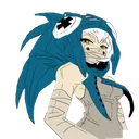 genevensis