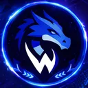 iwado